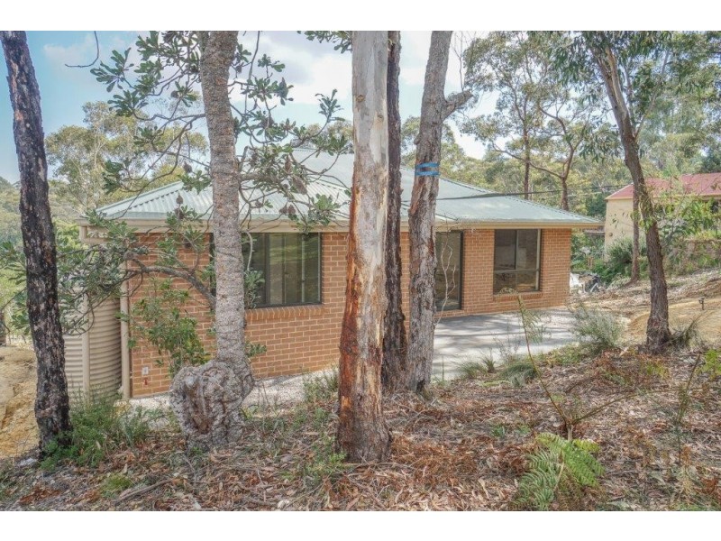 24 Charles Street, Lawson NSW 2783