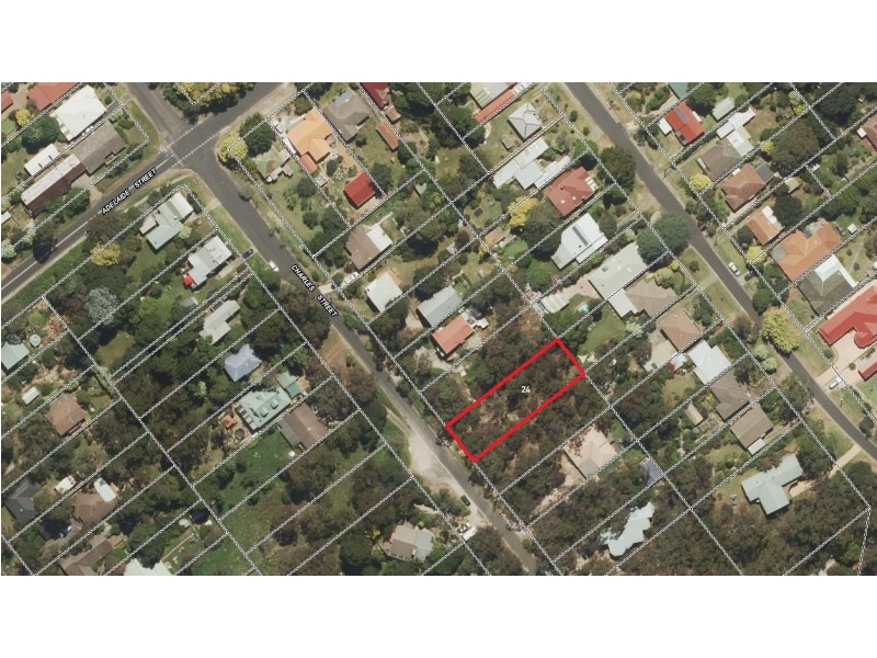 24 Charles Street, Lawson NSW 2783