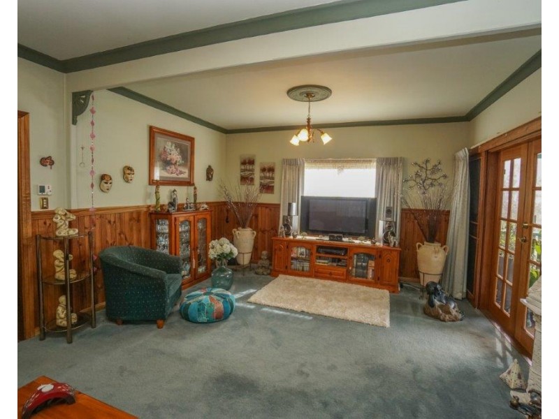 25 Ridge Street, Lawson NSW 2783