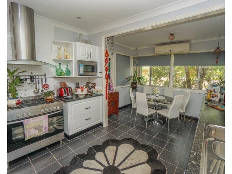 25 Ridge Street, Lawson NSW 2783