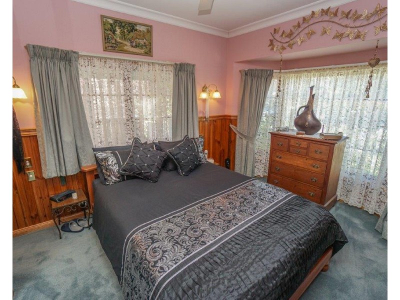 25 Ridge Street, Lawson NSW 2783