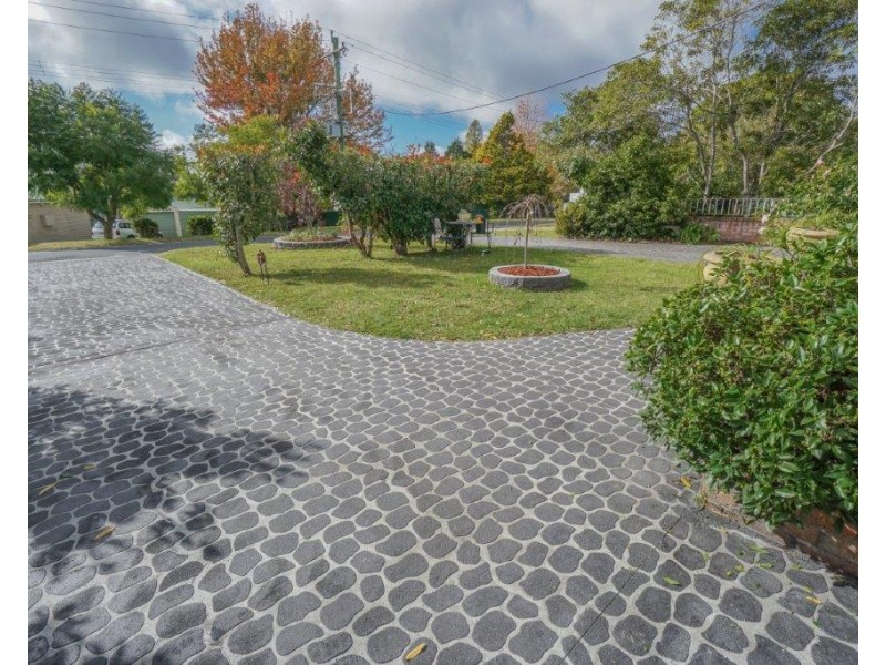 25 Ridge Street, Lawson NSW 2783