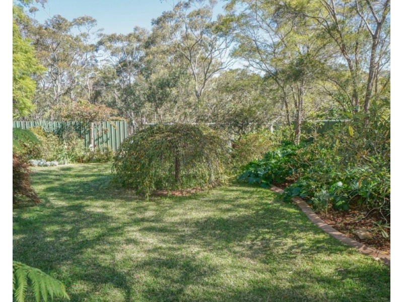 25 Ridge Street, Lawson NSW 2783