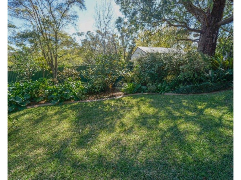 25 Ridge Street, Lawson NSW 2783