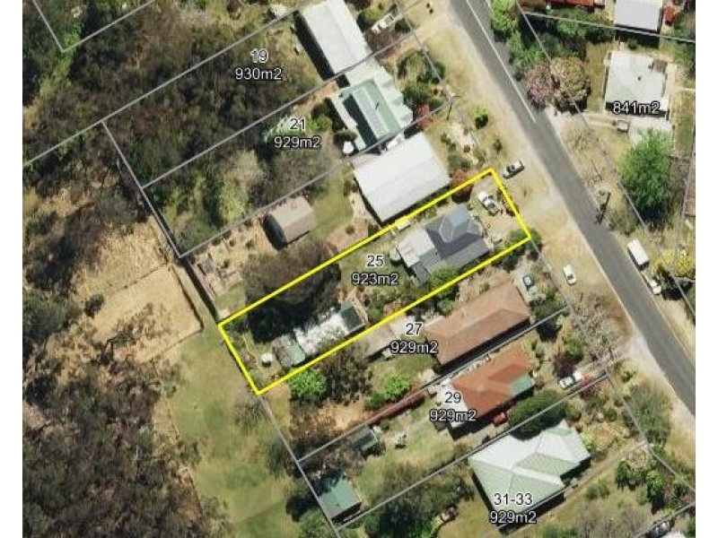 25 Ridge Street, Lawson NSW 2783