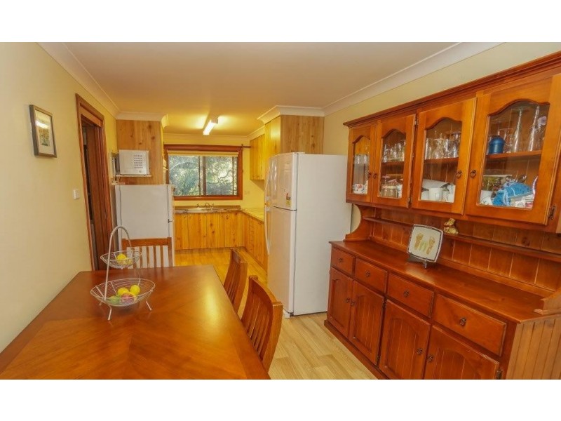 15 Talbot Road, Hazelbrook NSW 2779