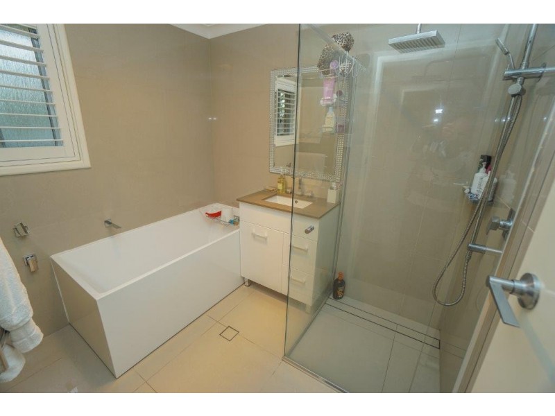 89 Railway Parade, Hazelbrook NSW 2779