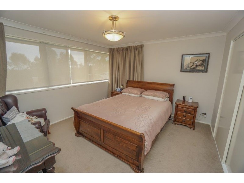 89 Railway Parade, Hazelbrook NSW 2779