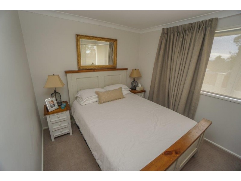 89 Railway Parade, Hazelbrook NSW 2779