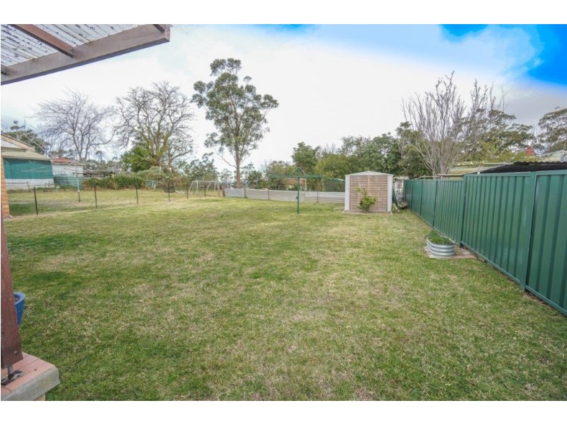 89 Railway Parade, Hazelbrook NSW 2779