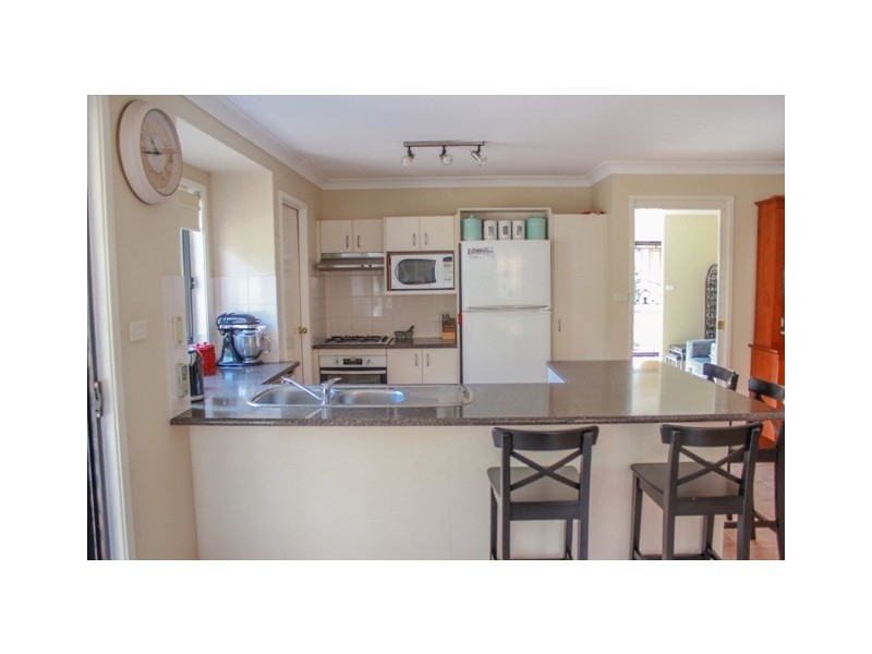 21 Kingfisher Cres, Bullaburra NSW 2784