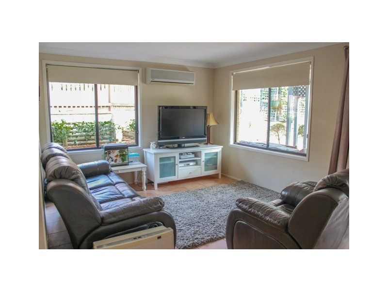 21 Kingfisher Cres, Bullaburra NSW 2784