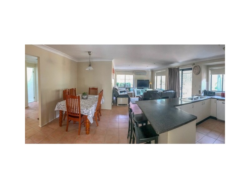 21 Kingfisher Cres, Bullaburra NSW 2784