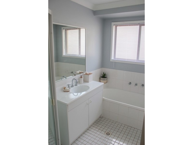 21 Kingfisher Cres, Bullaburra NSW 2784