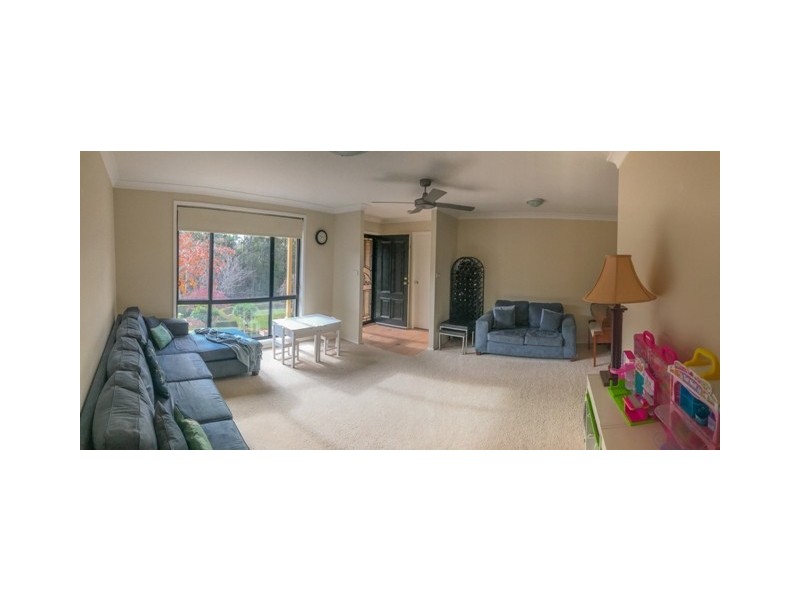 21 Kingfisher Cres, Bullaburra NSW 2784