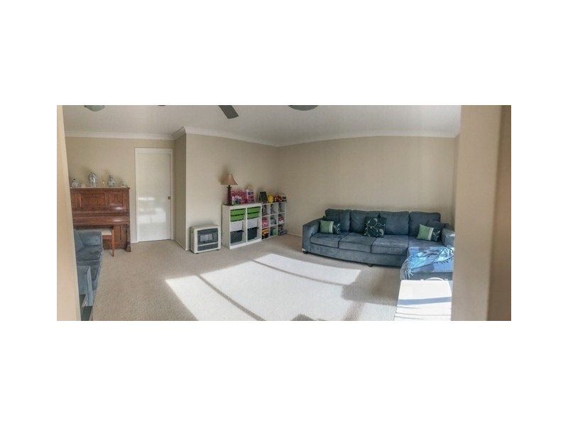 21 Kingfisher Cres, Bullaburra NSW 2784
