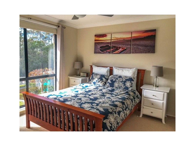 21 Kingfisher Cres, Bullaburra NSW 2784