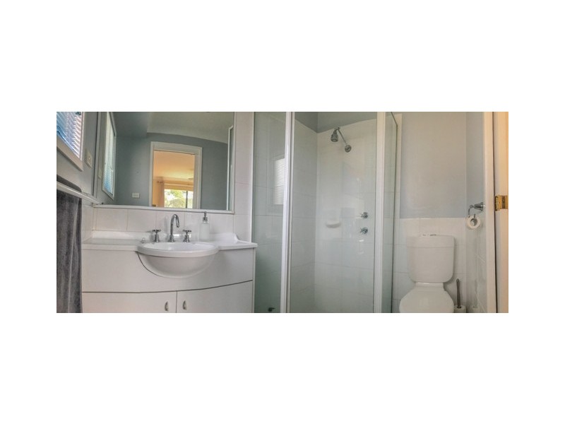 21 Kingfisher Cres, Bullaburra NSW 2784