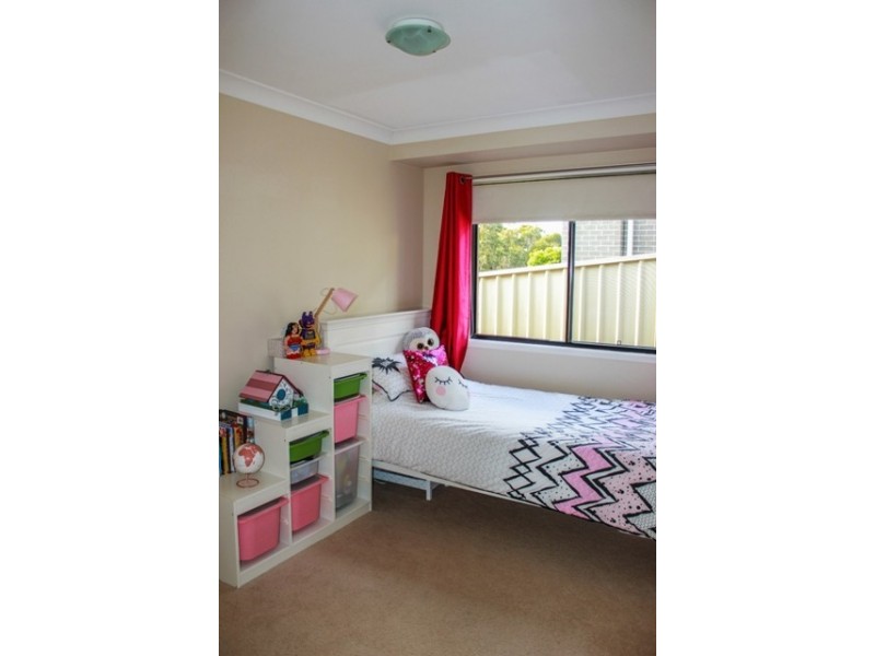 21 Kingfisher Cres, Bullaburra NSW 2784