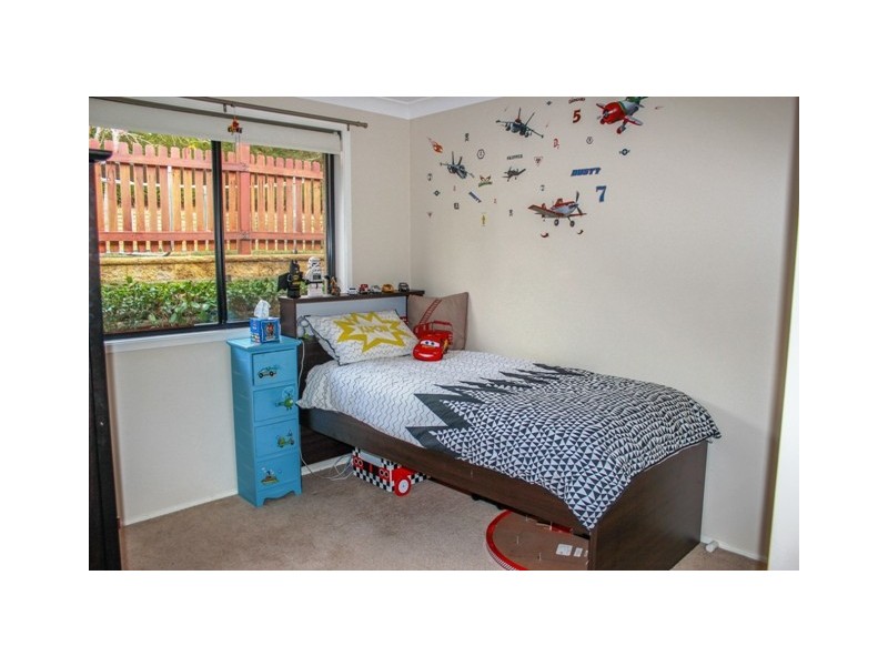 21 Kingfisher Cres, Bullaburra NSW 2784