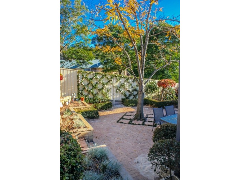 21 Kingfisher Cres, Bullaburra NSW 2784