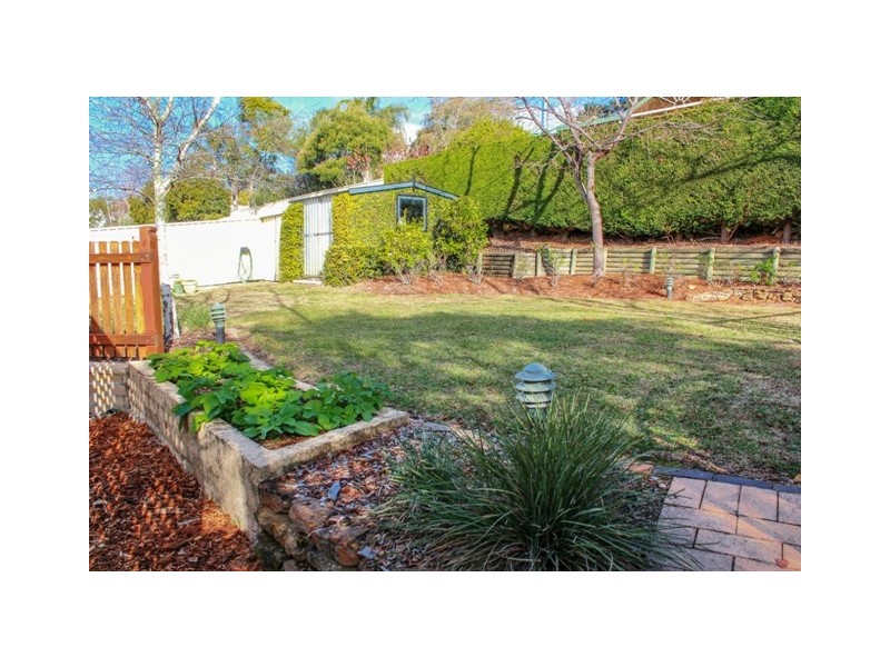 21 Kingfisher Cres, Bullaburra NSW 2784