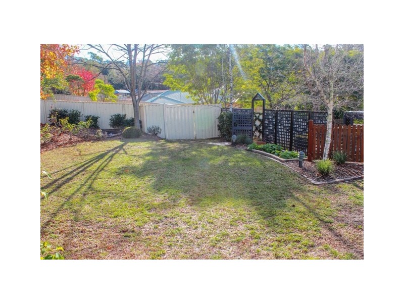 21 Kingfisher Cres, Bullaburra NSW 2784