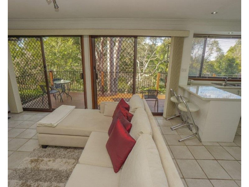45 Shirlow Avenue, Faulconbridge NSW 2776
