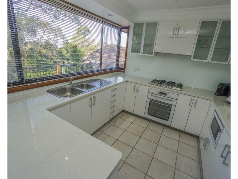 45 Shirlow Avenue, Faulconbridge NSW 2776