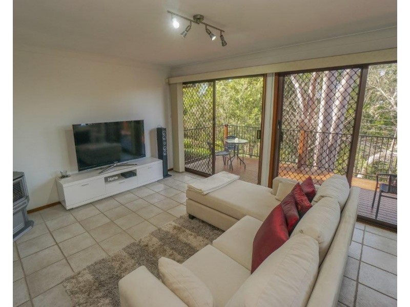 45 Shirlow Avenue, Faulconbridge NSW 2776