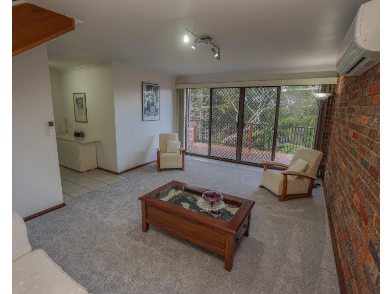 45 Shirlow Avenue, Faulconbridge NSW 2776