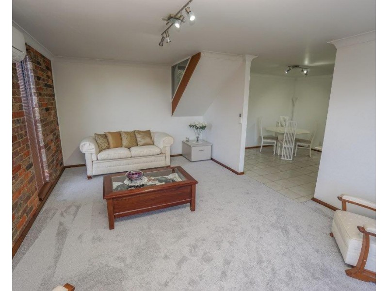 45 Shirlow Avenue, Faulconbridge NSW 2776