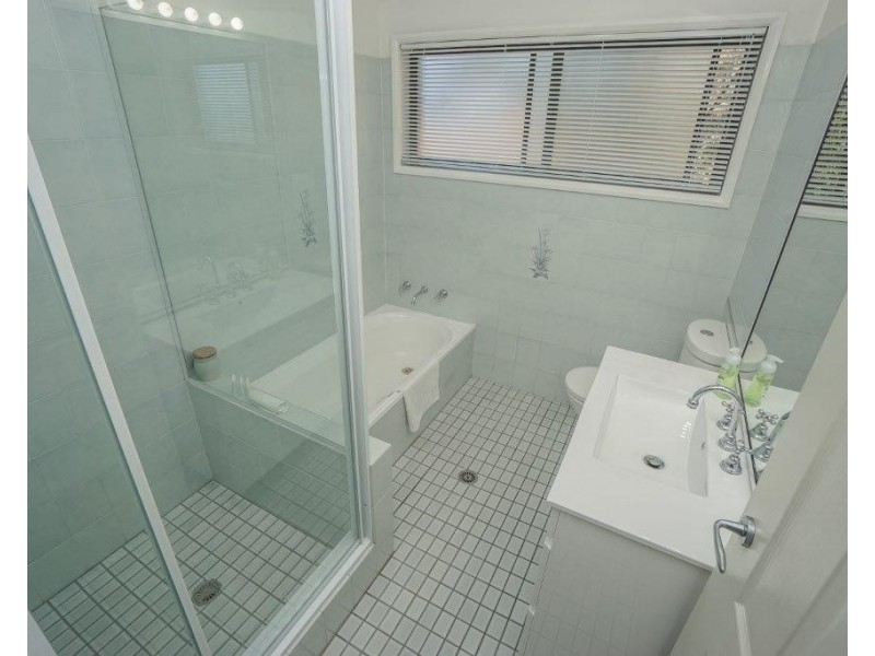 45 Shirlow Avenue, Faulconbridge NSW 2776