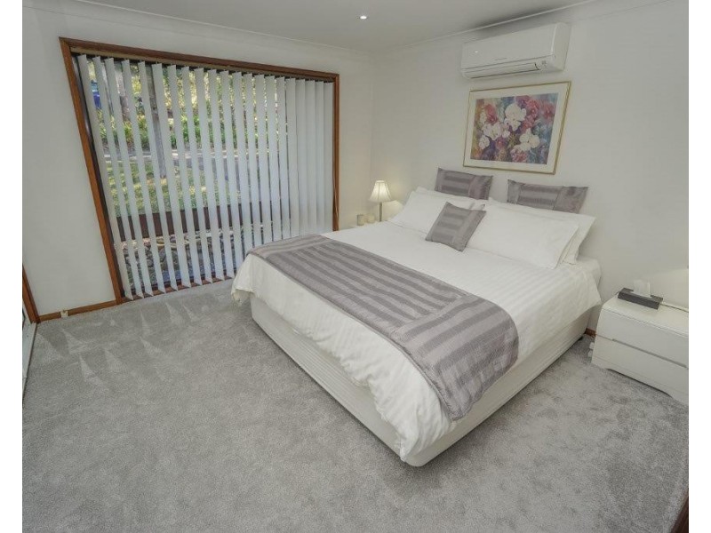 45 Shirlow Avenue, Faulconbridge NSW 2776