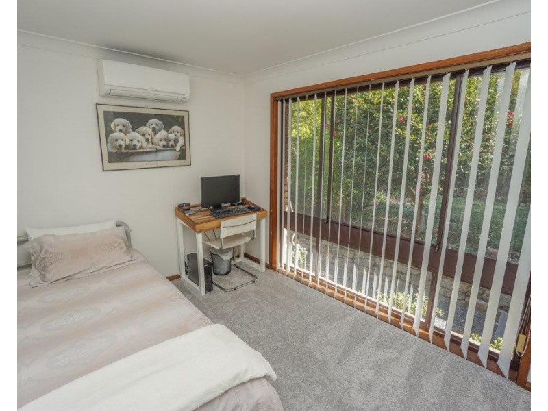 45 Shirlow Avenue, Faulconbridge NSW 2776