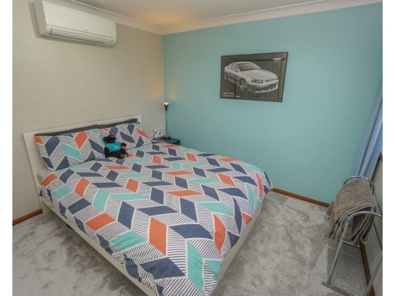 45 Shirlow Avenue, Faulconbridge NSW 2776