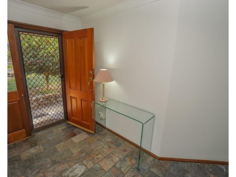 45 Shirlow Avenue, Faulconbridge NSW 2776