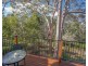 45 Shirlow Avenue, Faulconbridge NSW 2776