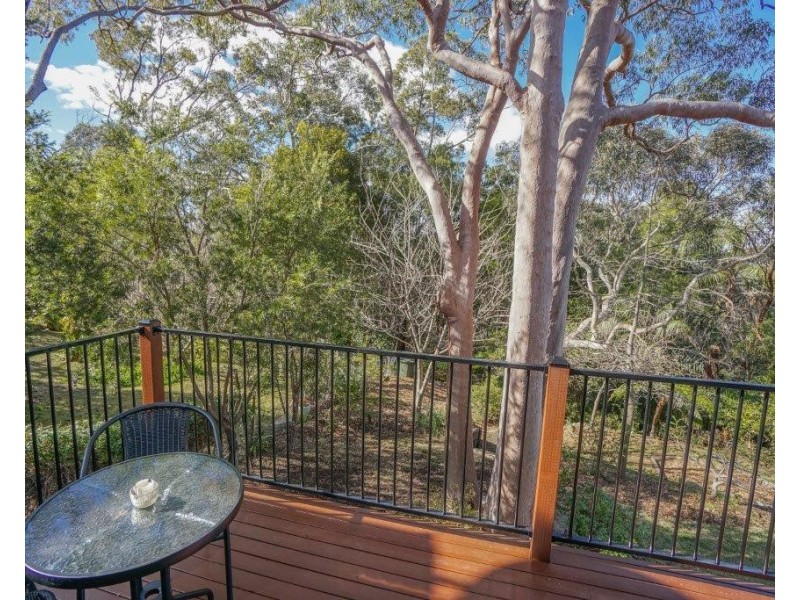 45 Shirlow Avenue, Faulconbridge NSW 2776