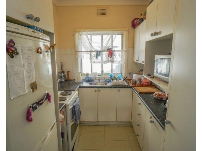 2 Charles Street, Lawson NSW 2783