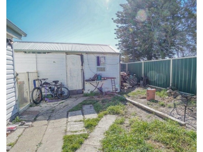 2 Charles Street, Lawson NSW 2783