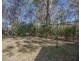 4 View Road, Wentworth Falls NSW 2782