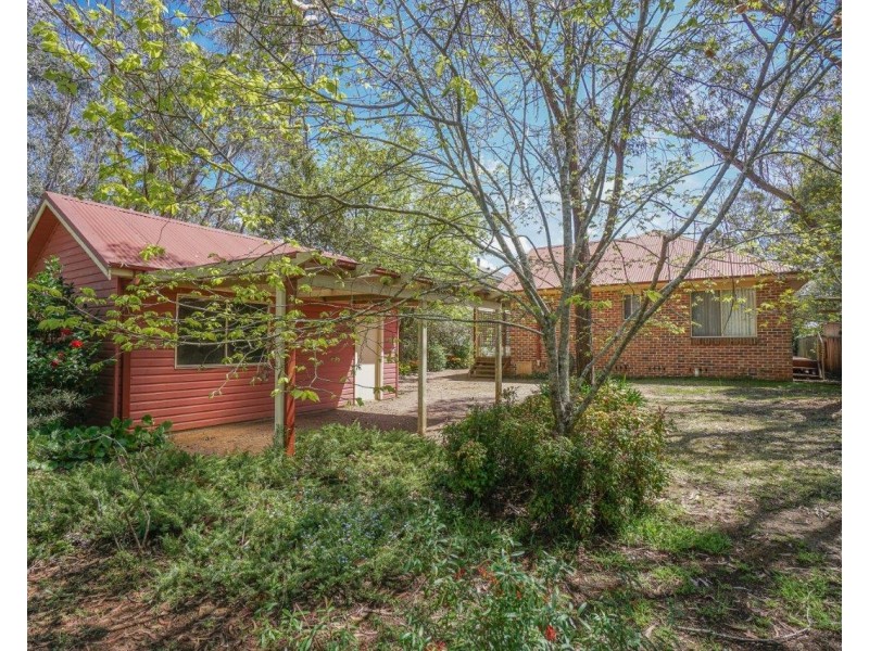 4 View Road, Wentworth Falls NSW 2782