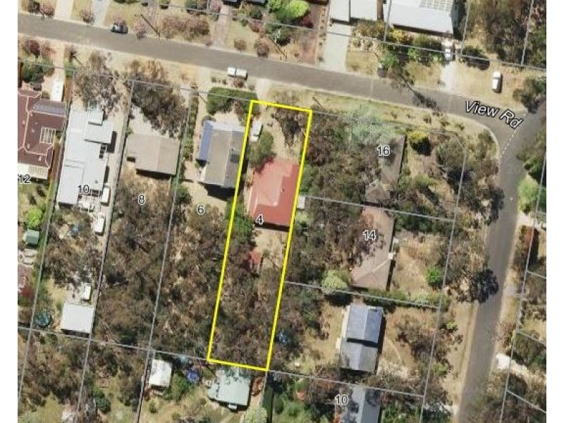 4 View Road, Wentworth Falls NSW 2782
