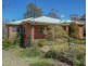 31 Ridge Street, Lawson NSW 2783