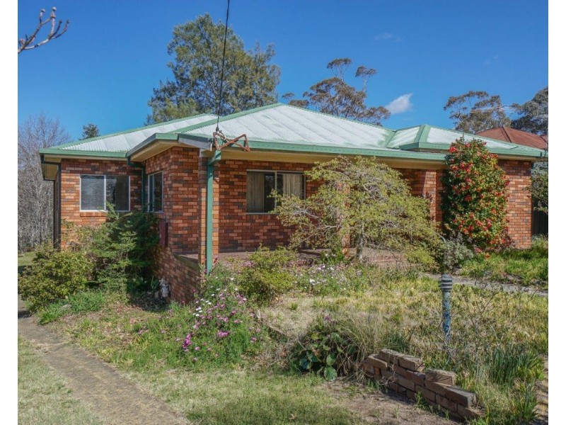 31 Ridge Street, Lawson NSW 2783