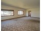 31 Ridge Street, Lawson NSW 2783
