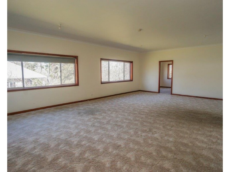 31 Ridge Street, Lawson NSW 2783
