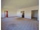 31 Ridge Street, Lawson NSW 2783
