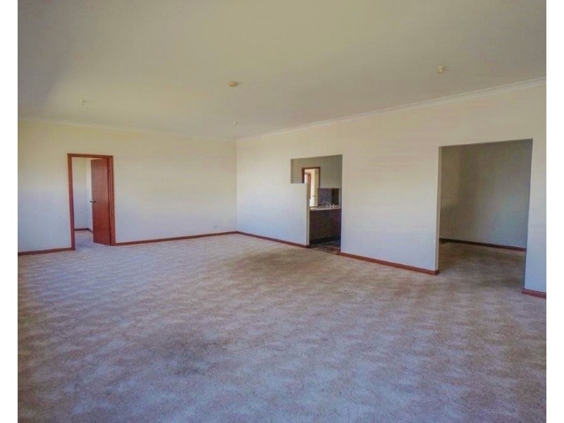 31 Ridge Street, Lawson NSW 2783